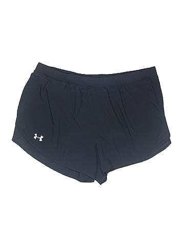 Under Armour Athletic Shorts (view 1)
