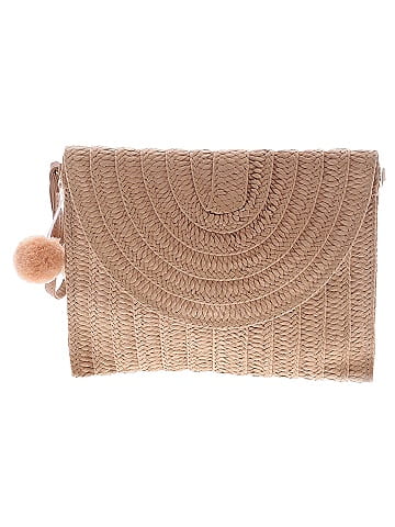 Unbranded Crossbody Bag (view 1)