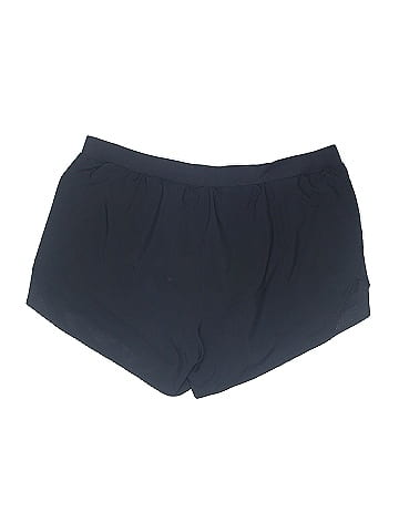 Under Armour Athletic Shorts (view 2)