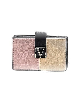 Victoria's Secret Card Holder