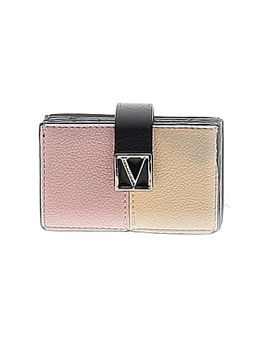 Victoria's Secret Card Holder  (view 1)