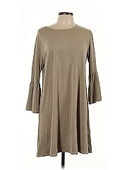 Simply Southern Casual Dress