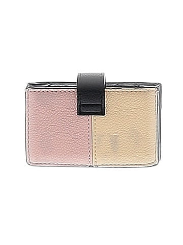 Victoria's Secret Card Holder  (view 2)