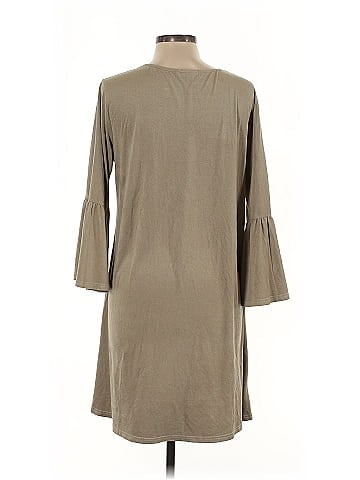 Simply Southern Casual Dress (view 2)