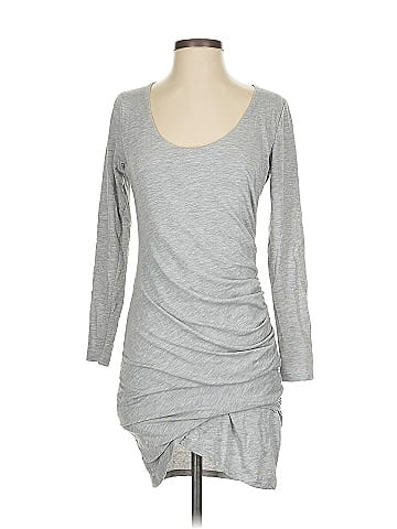 Free Press Casual Dress (view 1)
