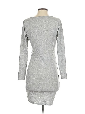 Free Press Casual Dress (view 2)