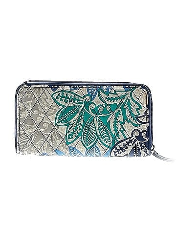 Vera Bradley Wallet (view 2)