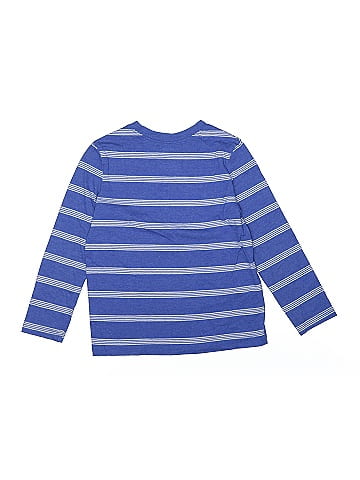 Jumping Beans Long Sleeve T-Shirt (view 2)