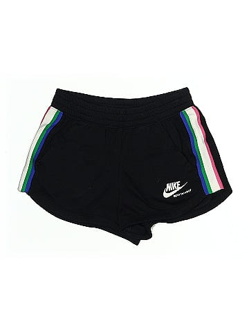 Nike Athletic Shorts (view 1)
