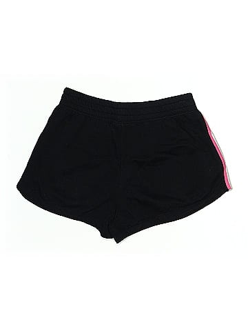 Nike Athletic Shorts (view 2)