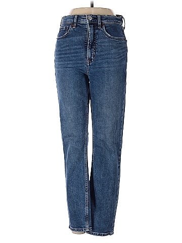 Gap Jeans (view 1)