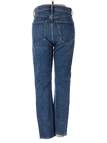 Gap Jeans (view 2)
