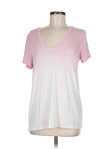 Market and Spruce Short Sleeve T-Shirt (view 1)