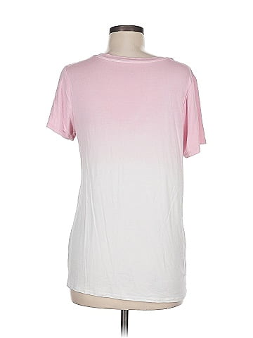 Market and Spruce Short Sleeve T-Shirt (view 2)