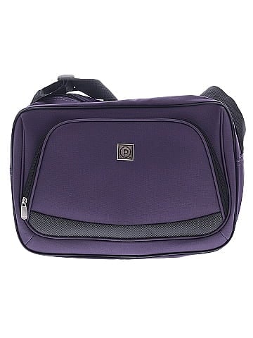 Assorted Brands Weekender (view 1)