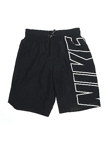 Nike Athletic Shorts (view 1)