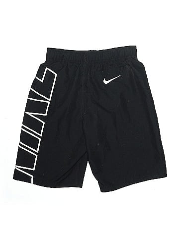 Nike Athletic Shorts (view 2)