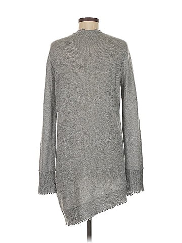 R13 Cashmere Pullover Sweater (view 2)