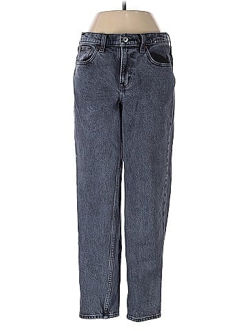 Abercrombie & Fitch Jeans (view 1)