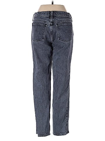 Abercrombie & Fitch Jeans (view 2)