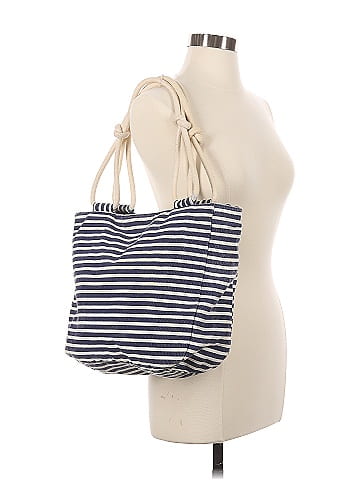 Assorted Brands Tote (view 2)
