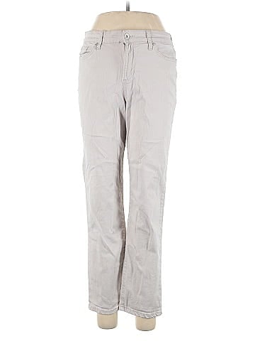 Bandolino Jeans (view 1)