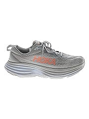 Hoka One One Sneakers