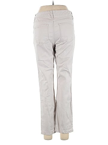 Bandolino Jeans (view 2)