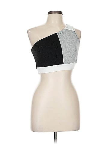 Shein Tank Top (view 1)