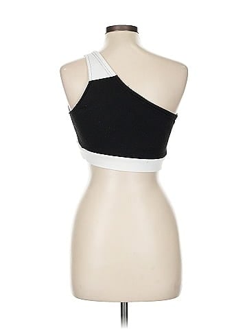 Shein Tank Top (view 2)