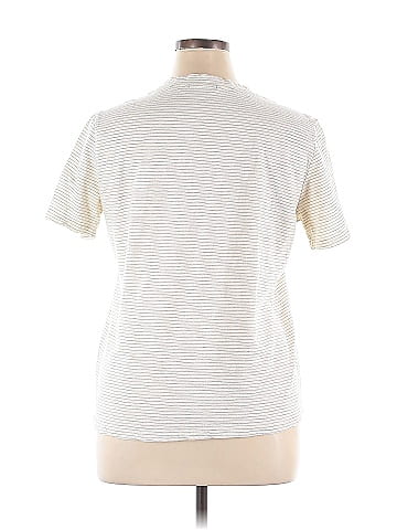 Marine Layer Short Sleeve T-Shirt (view 2)