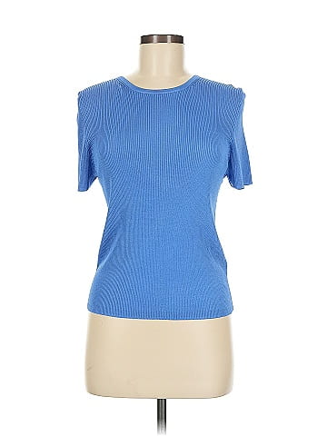 Madewell Short Sleeve T-Shirt (view 1)