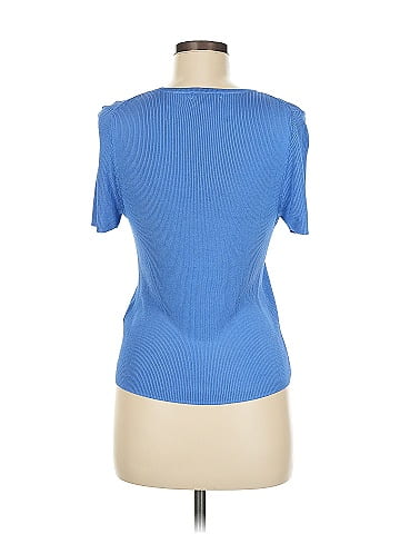 Madewell Short Sleeve T-Shirt (view 2)