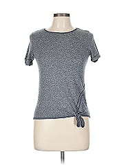 All In Motion Short Sleeve T Shirt