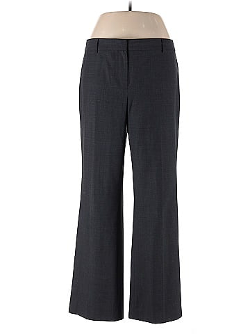 Jones New York Collection Dress Pants (view 1)