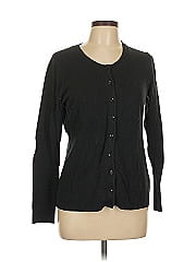 Gap Outlet Cardigan
