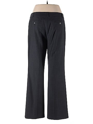 Jones New York Collection Dress Pants (view 2)