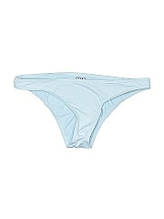 Roxy Swimsuit Bottoms