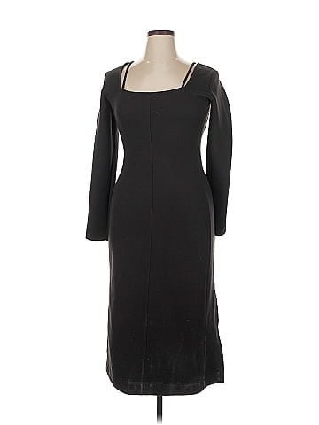 Proenza Schouler White Label Cocktail Dress (view 1)