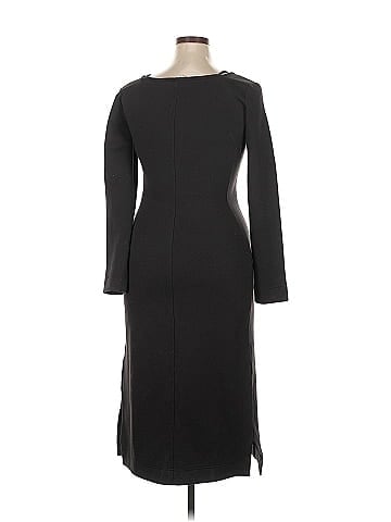 Proenza Schouler White Label Cocktail Dress (view 2)