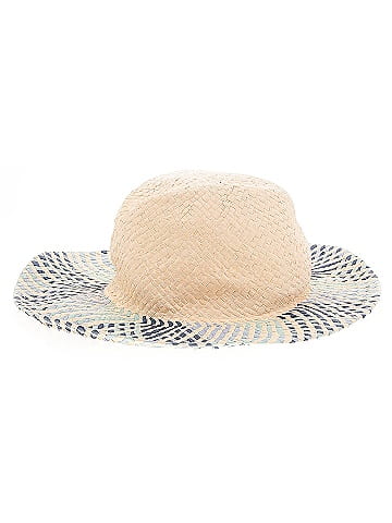 Vineyard Vines Sun Hat (view 1)