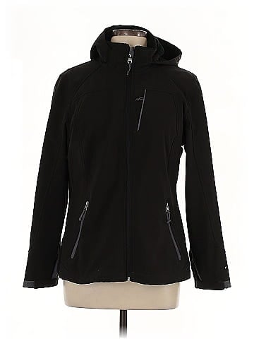 Free Country Jacket (view 1)