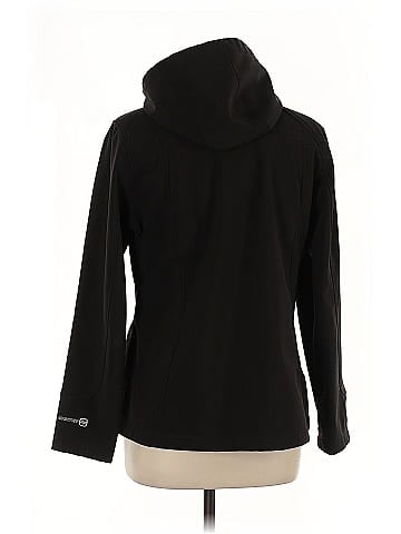 Free Country Jacket (view 2)