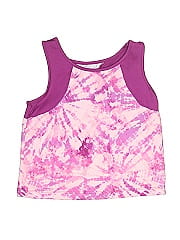 Jumping Beans Active Tank