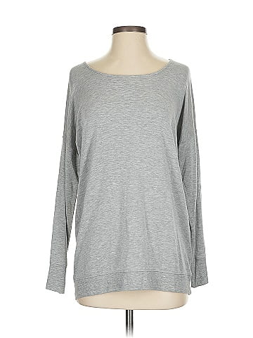 Athleta Pullover Sweater (view 1)