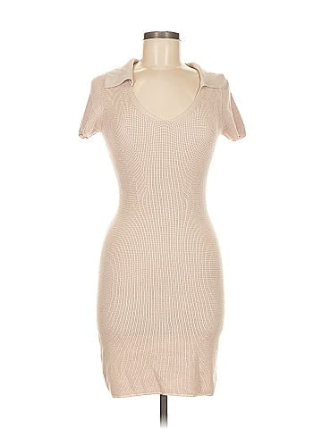 Freshman 1996 Casual Dress (view 1)