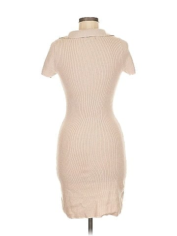 Freshman 1996 Casual Dress (view 2)