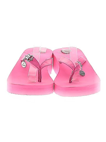 Guess Sandals (view 2)