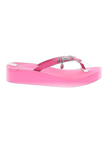 Guess Sandals (view 1)