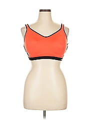 Avia Sports Bra